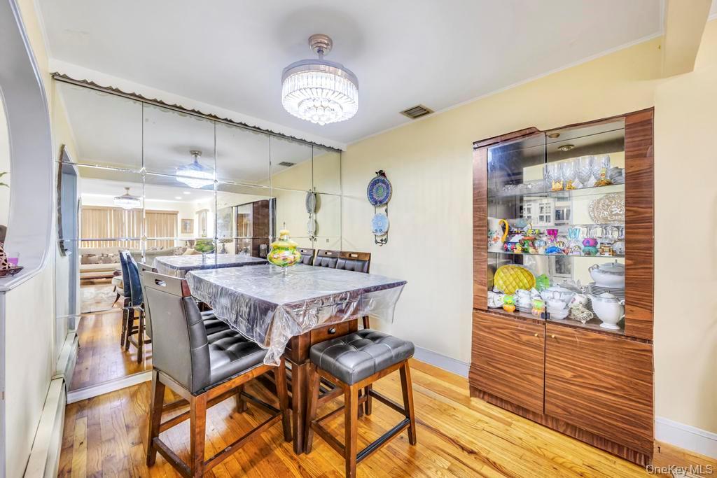 181 Martens Avenue, Valley Stream, NY 11580