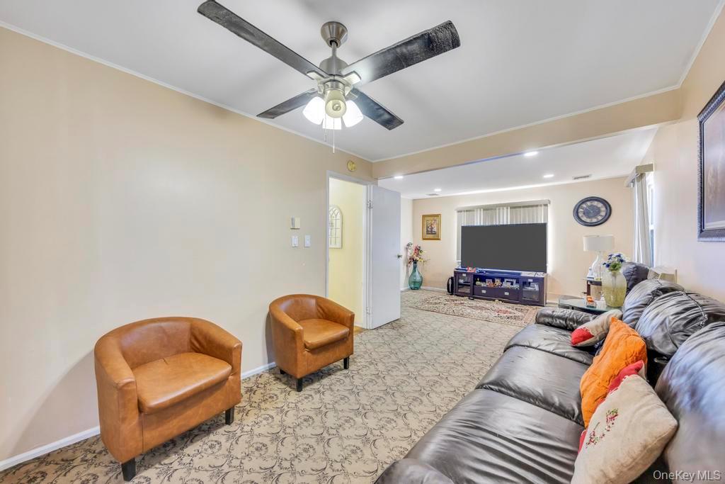 181 Martens Avenue, Valley Stream, NY 11580