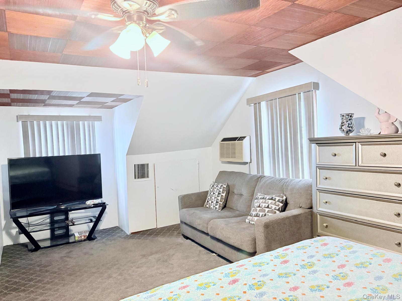 181 Martens Avenue, Valley Stream, NY 11580