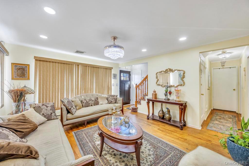 181 Martens Avenue, Valley Stream, NY 11580