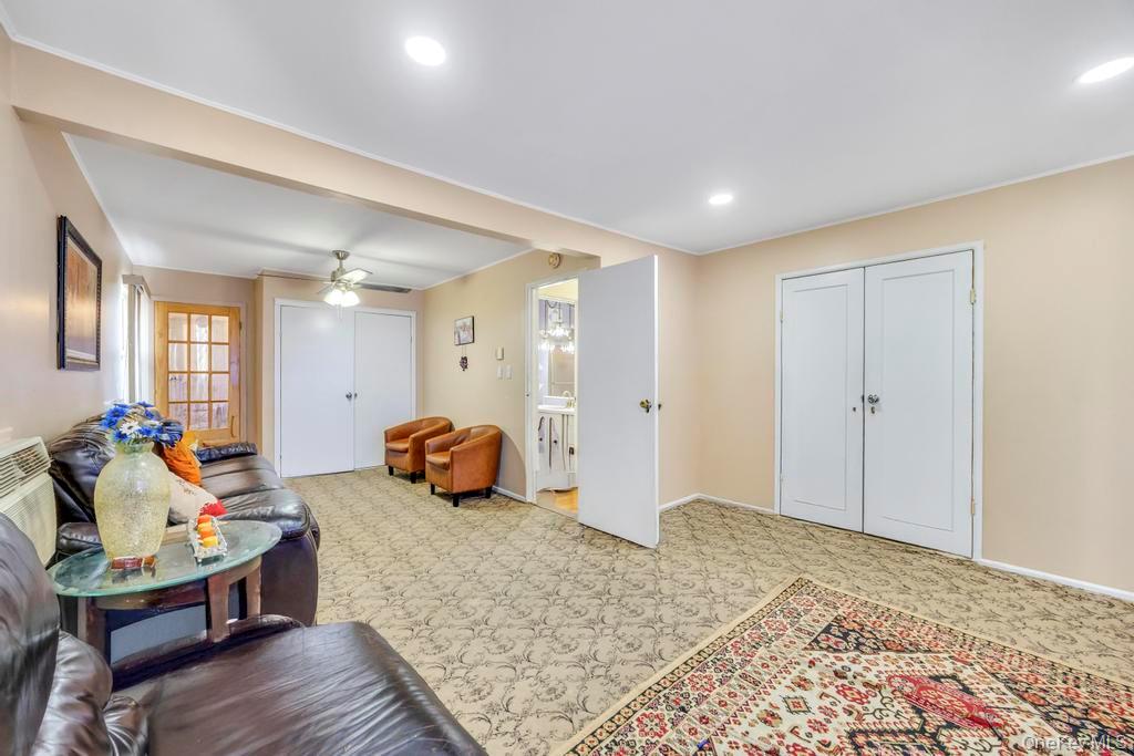 181 Martens Avenue, Valley Stream, NY 11580