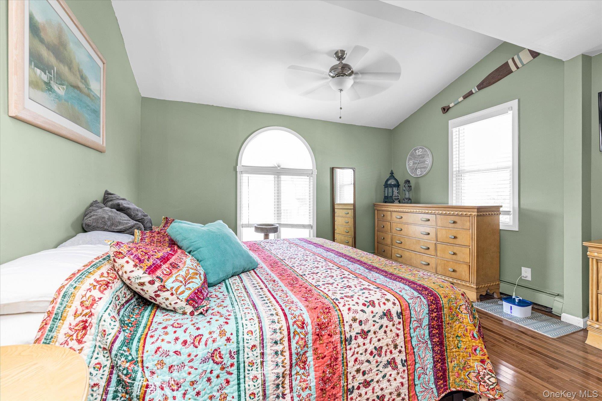 3719 Terrapin Place, Seaford, NY 11783