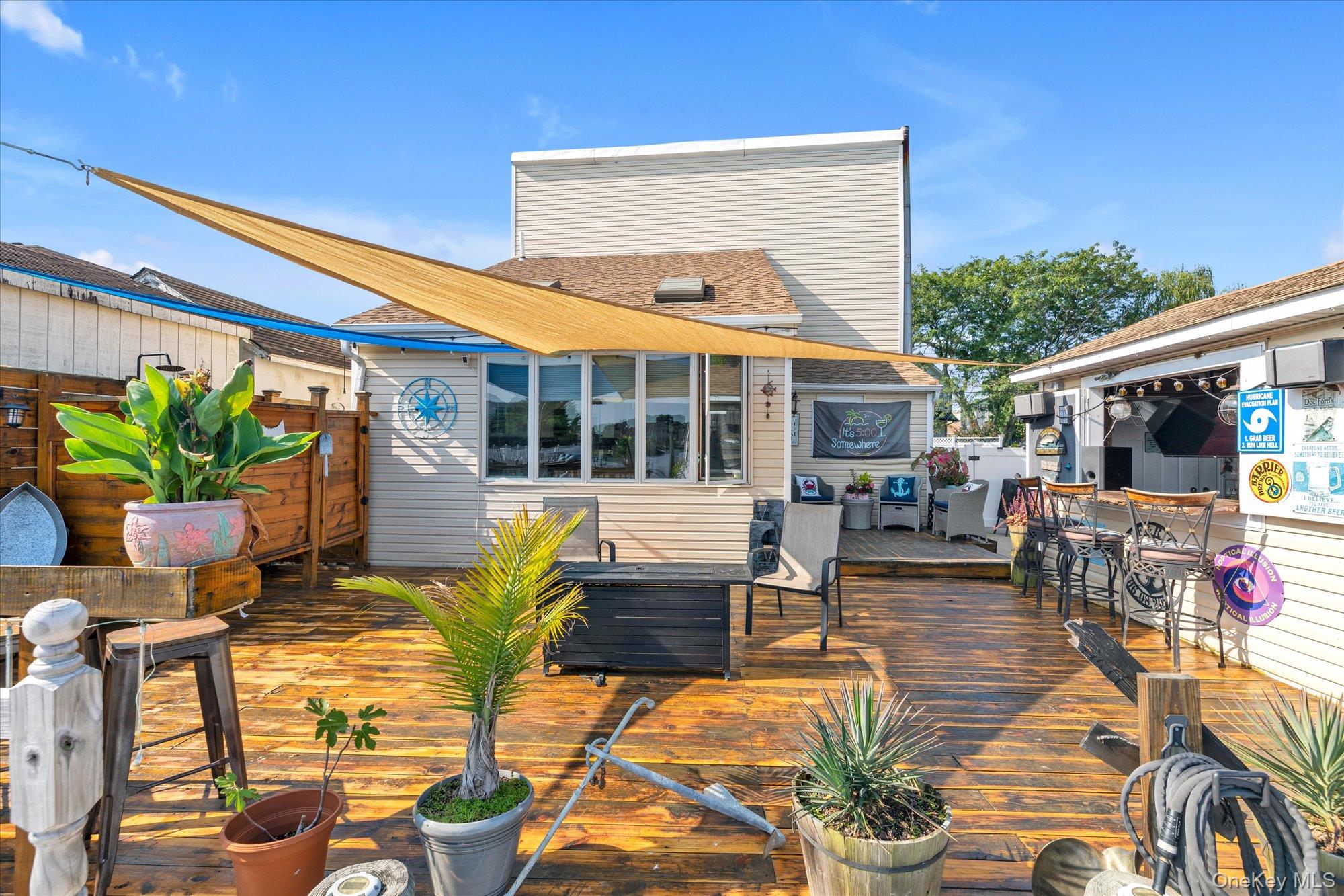 3719 Terrapin Place, Seaford, NY 11783