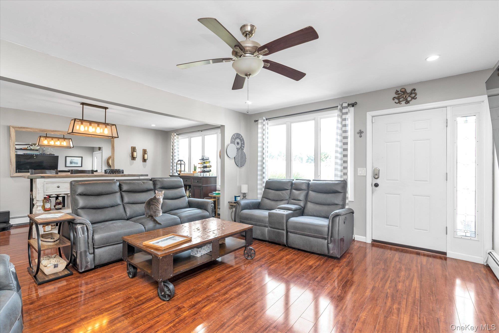 3719 Terrapin Place, Seaford, NY 11783