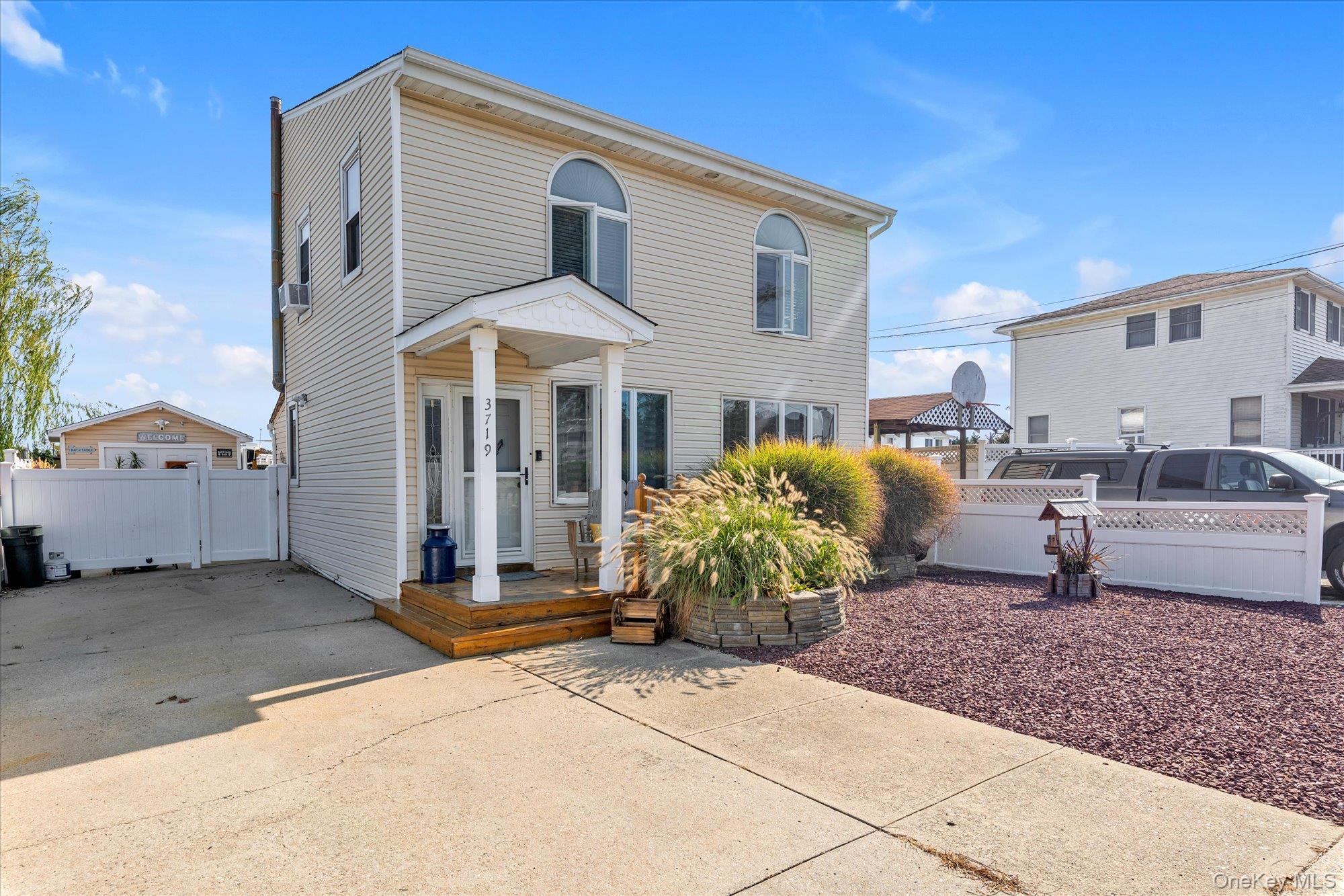 3719 Terrapin Place, Seaford, NY 11783