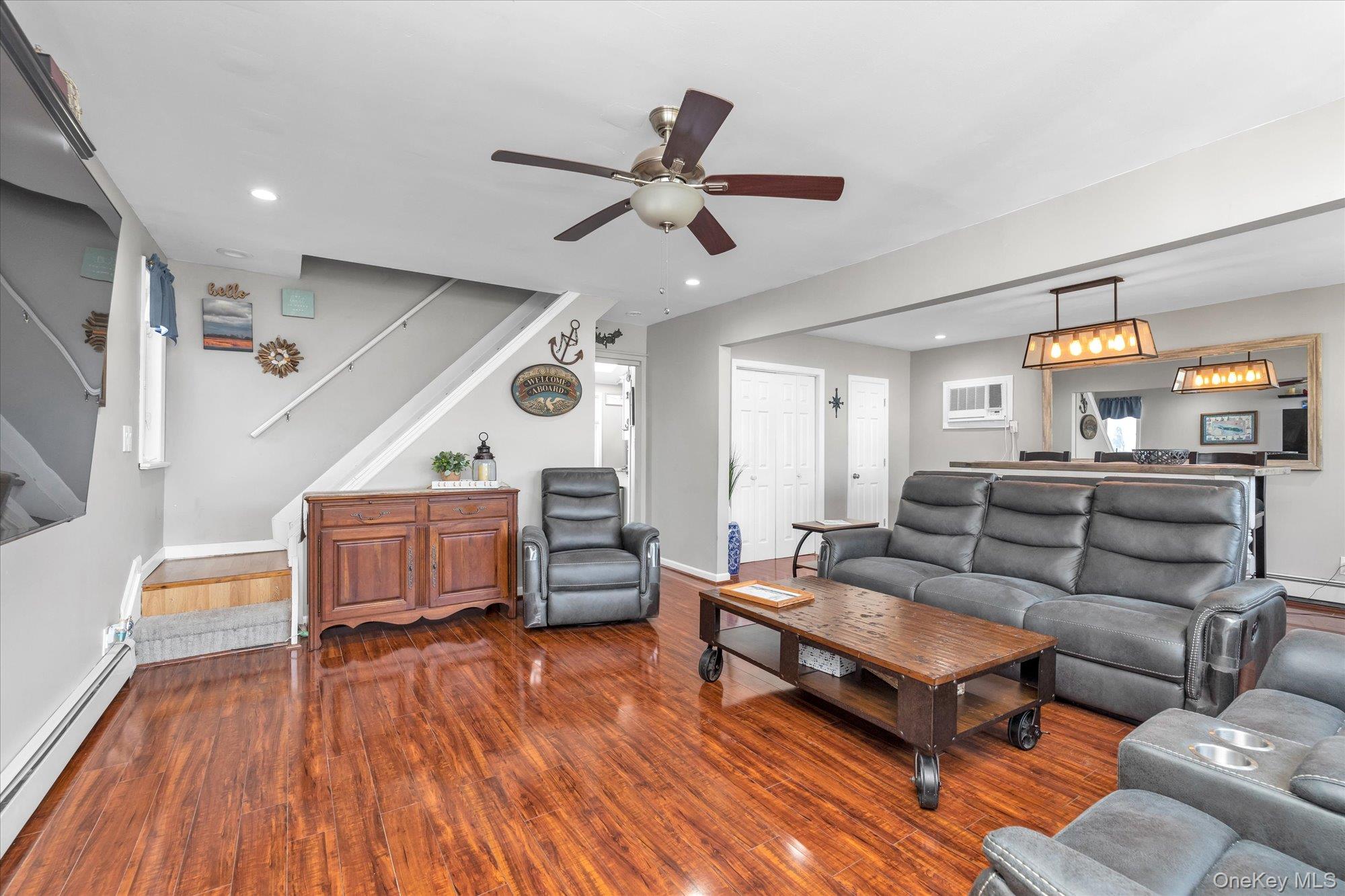 3719 Terrapin Place, Seaford, NY 11783