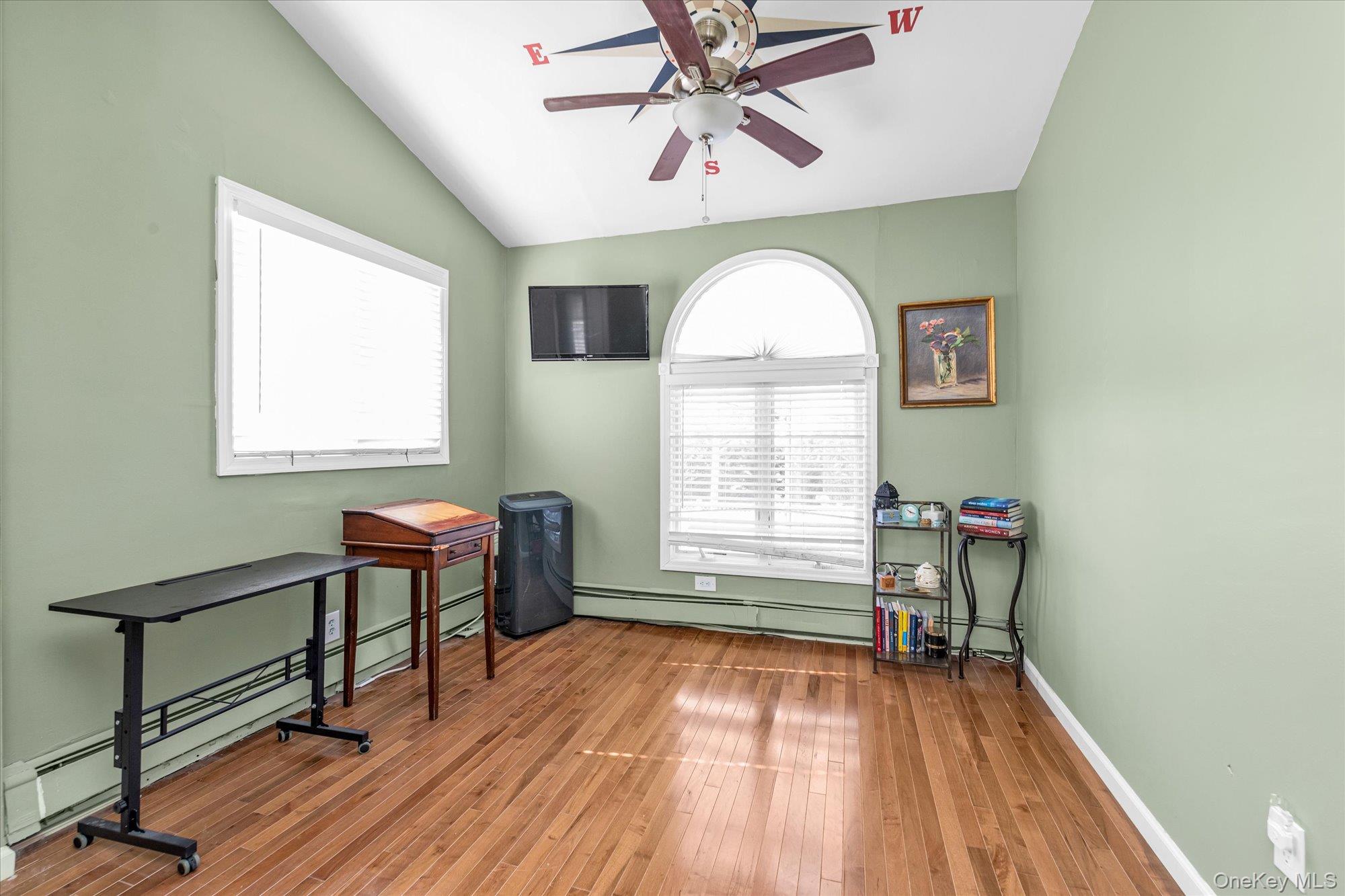 3719 Terrapin Place, Seaford, NY 11783