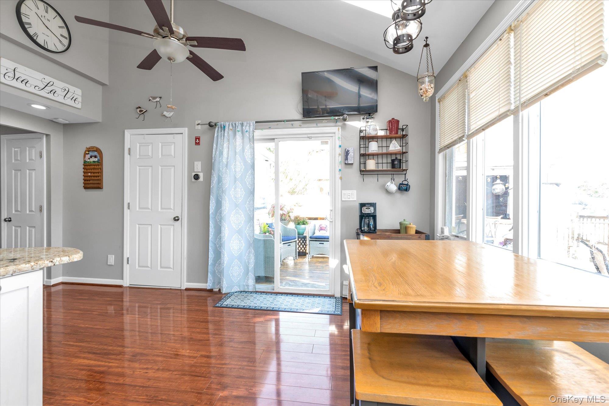 3719 Terrapin Place, Seaford, NY 11783