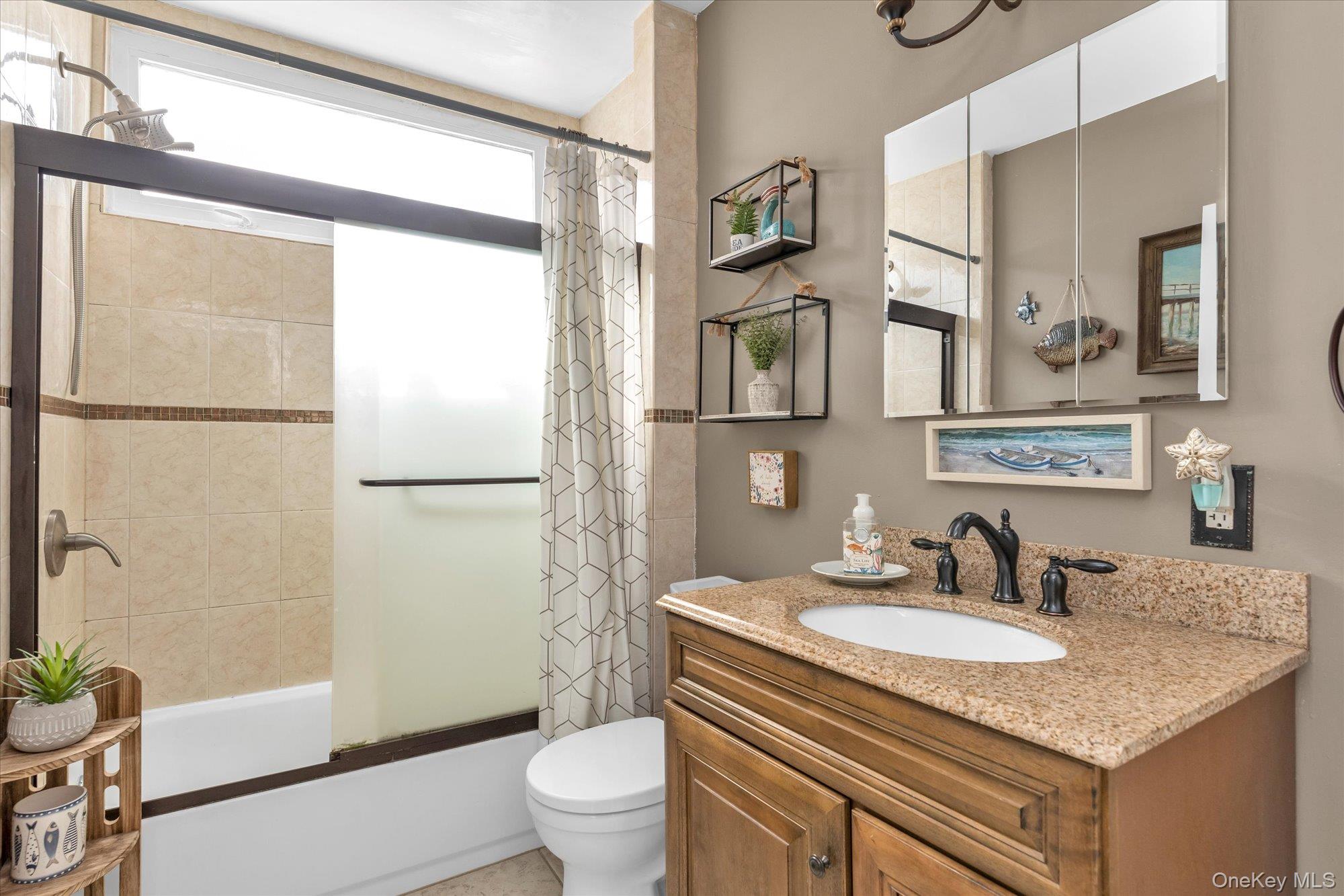 3719 Terrapin Place, Seaford, NY 11783