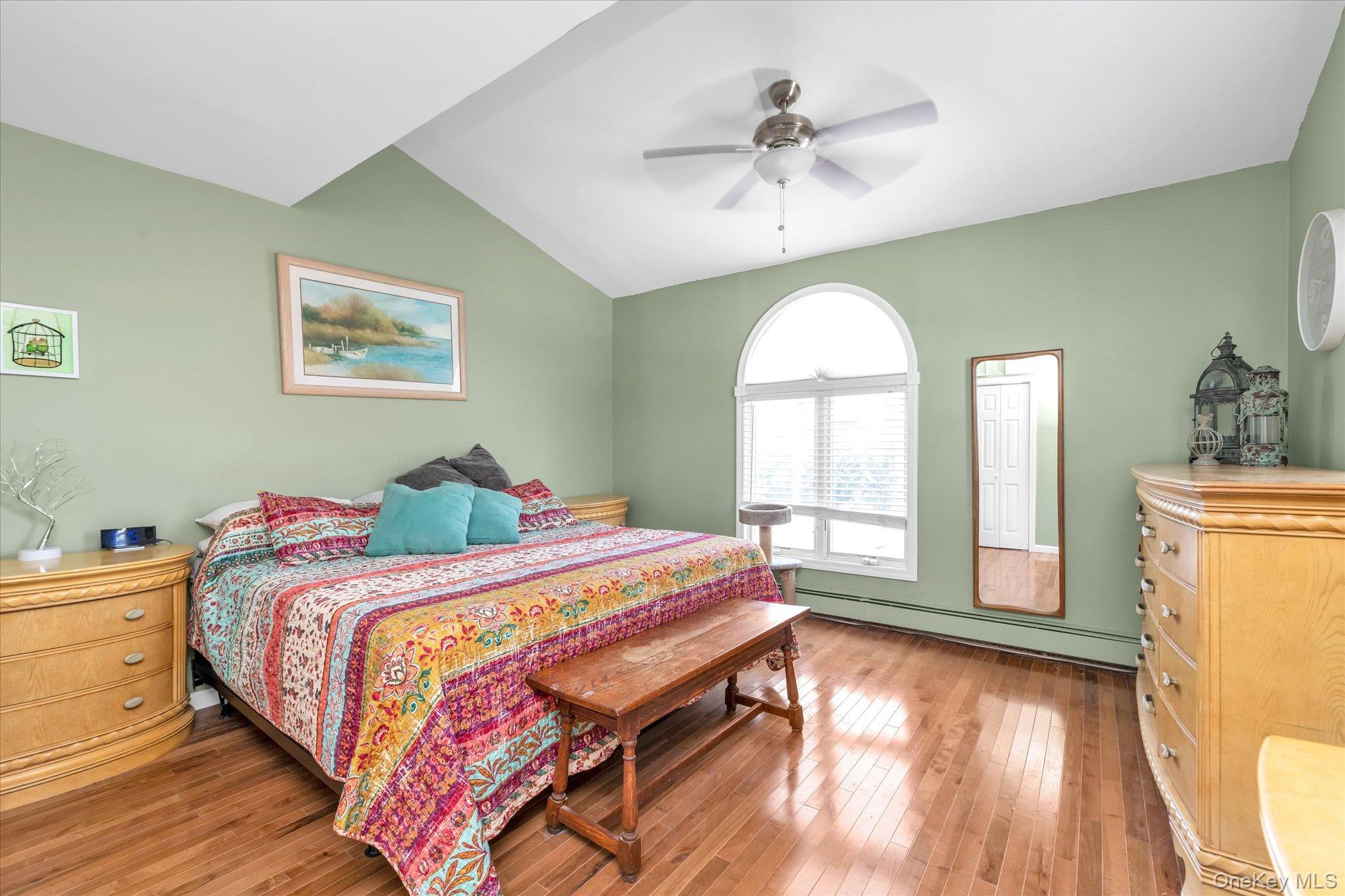 3719 Terrapin Place, Seaford, NY 11783