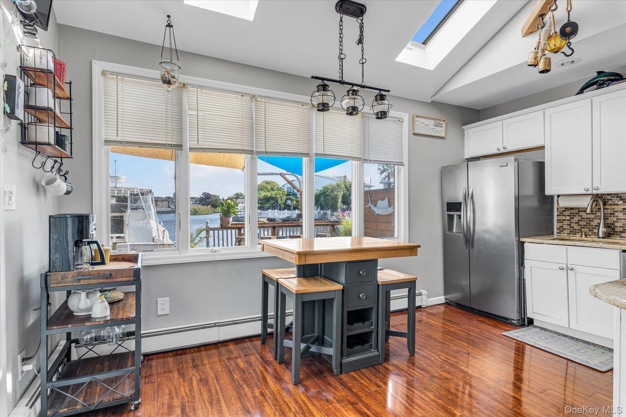 3719 Terrapin Place, Seaford, NY 11783