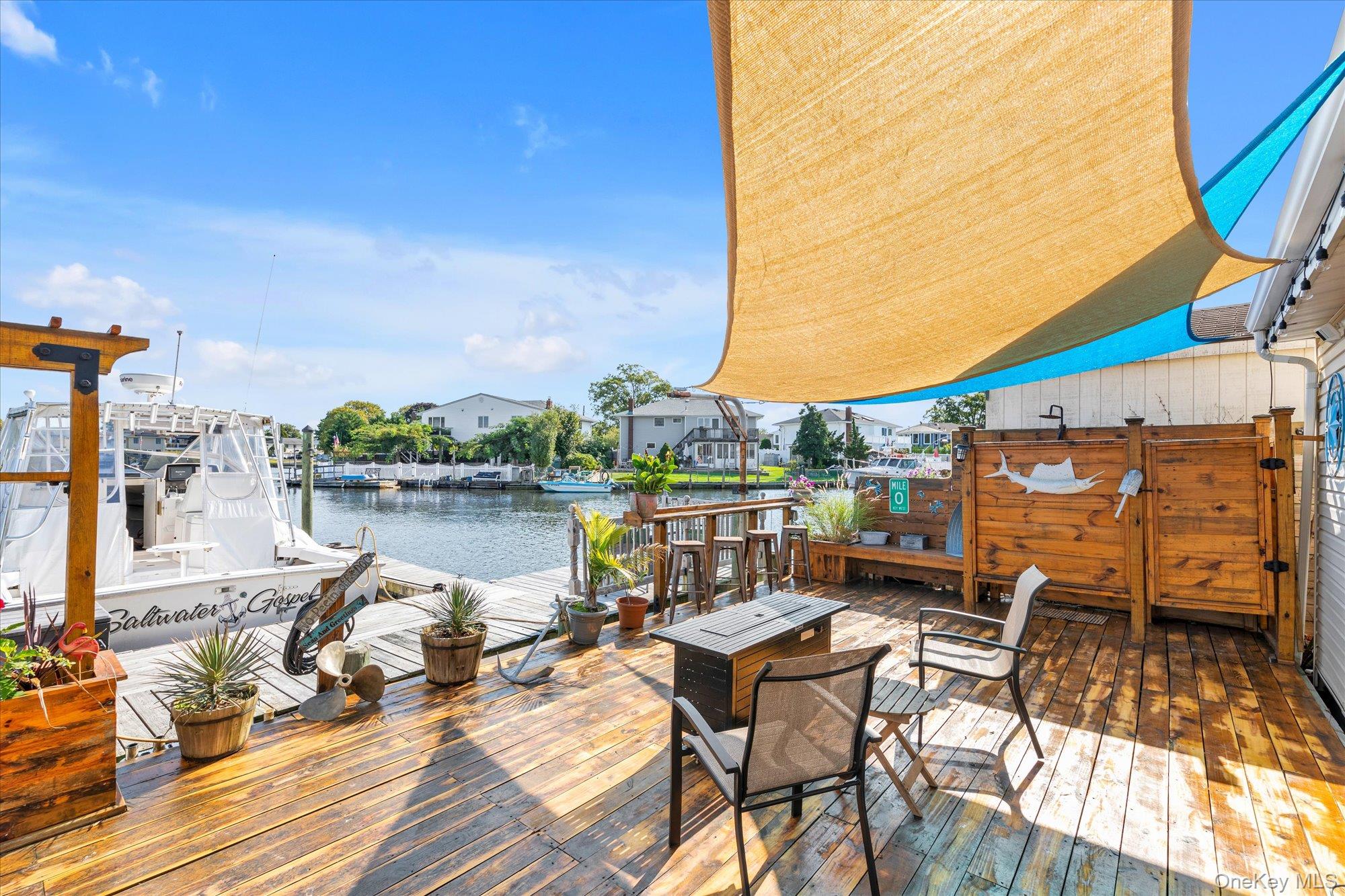 3719 Terrapin Place, Seaford, NY 11783