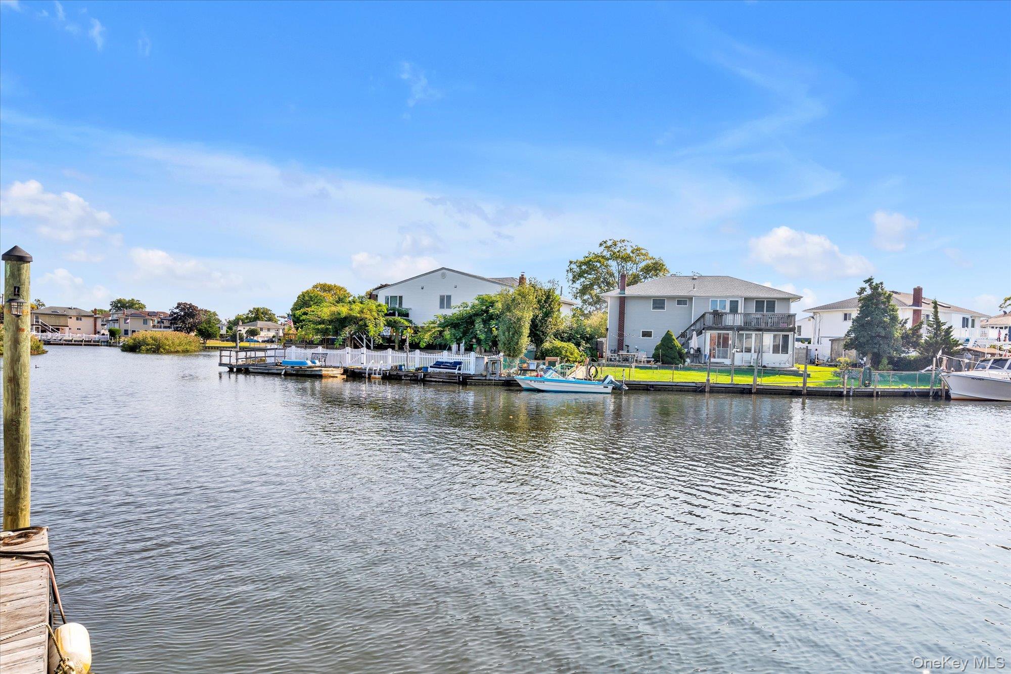 3719 Terrapin Place, Seaford, NY 11783