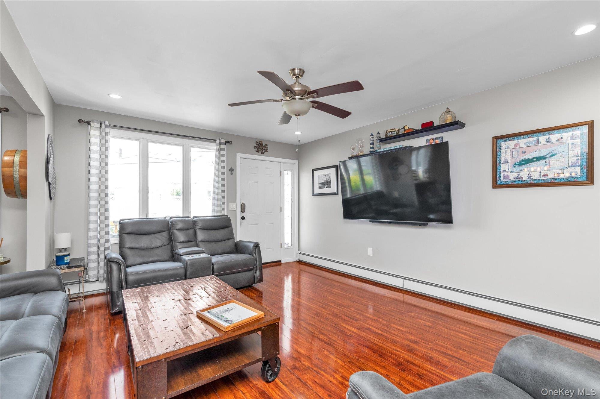 3719 Terrapin Place, Seaford, NY 11783