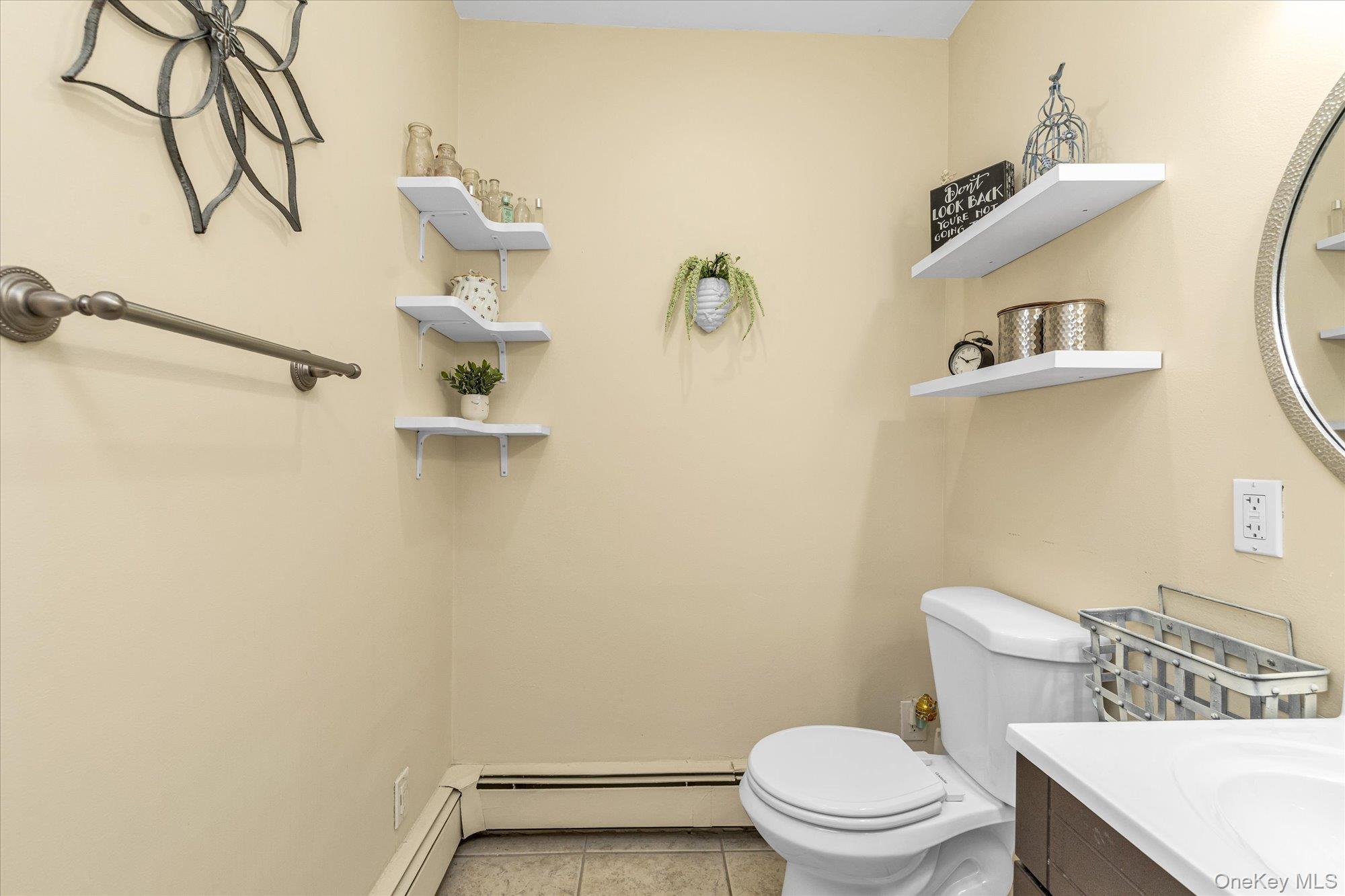 3719 Terrapin Place, Seaford, NY 11783