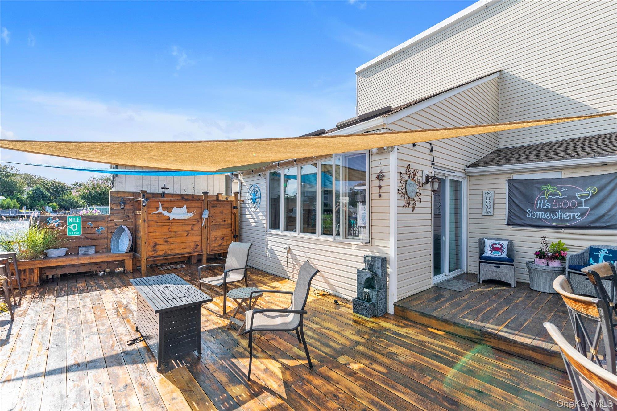 3719 Terrapin Place, Seaford, NY 11783