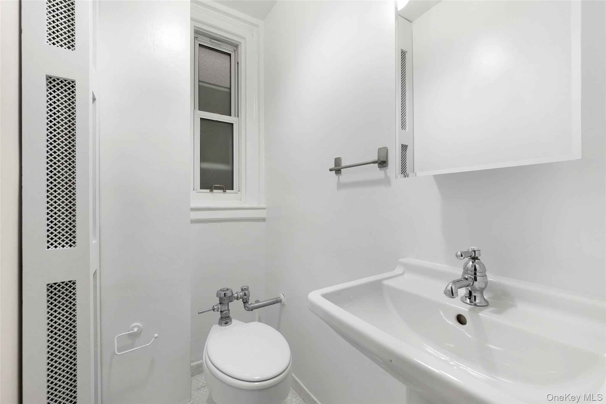 685 West End Avenue # 3C, New York (Manhattan), NY 10024