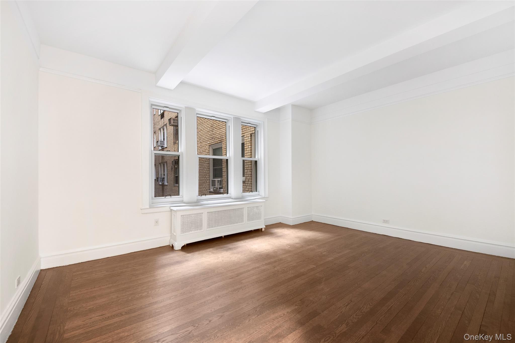 685 West End Avenue # 3C, New York (Manhattan), NY 10024