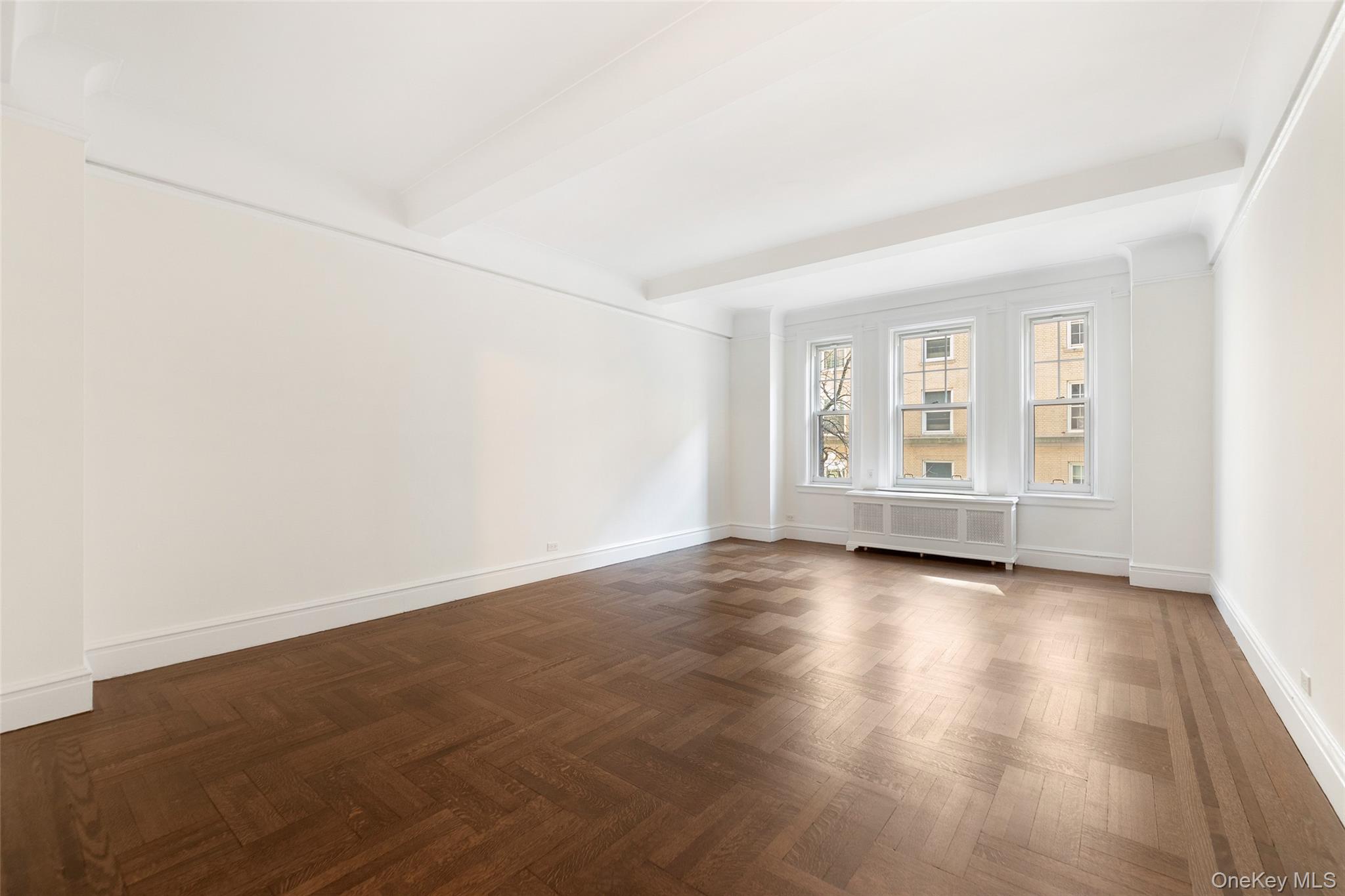 685 West End Avenue # 3C, New York (Manhattan), NY 10024