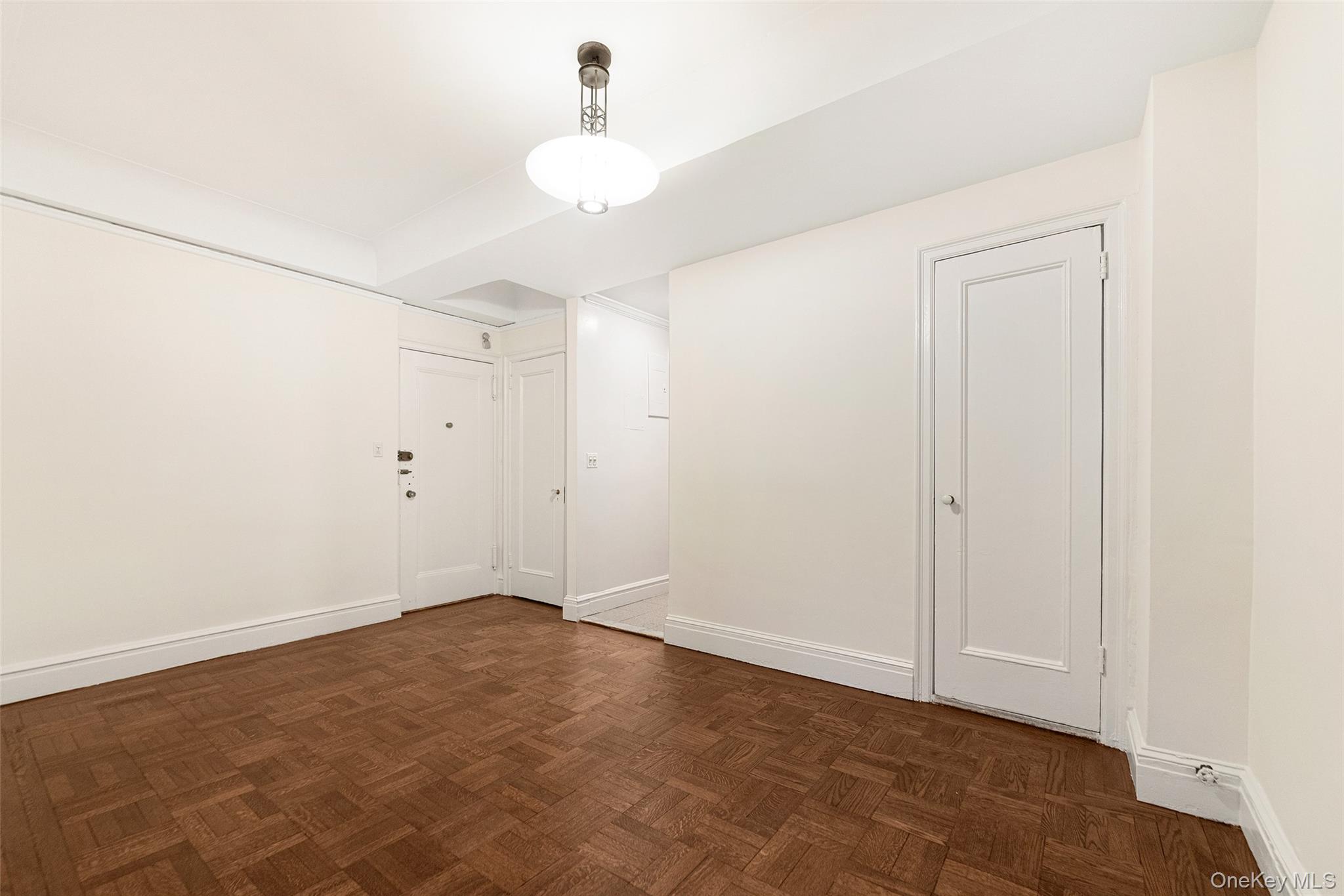 685 West End Avenue # 3C, New York (Manhattan), NY 10024