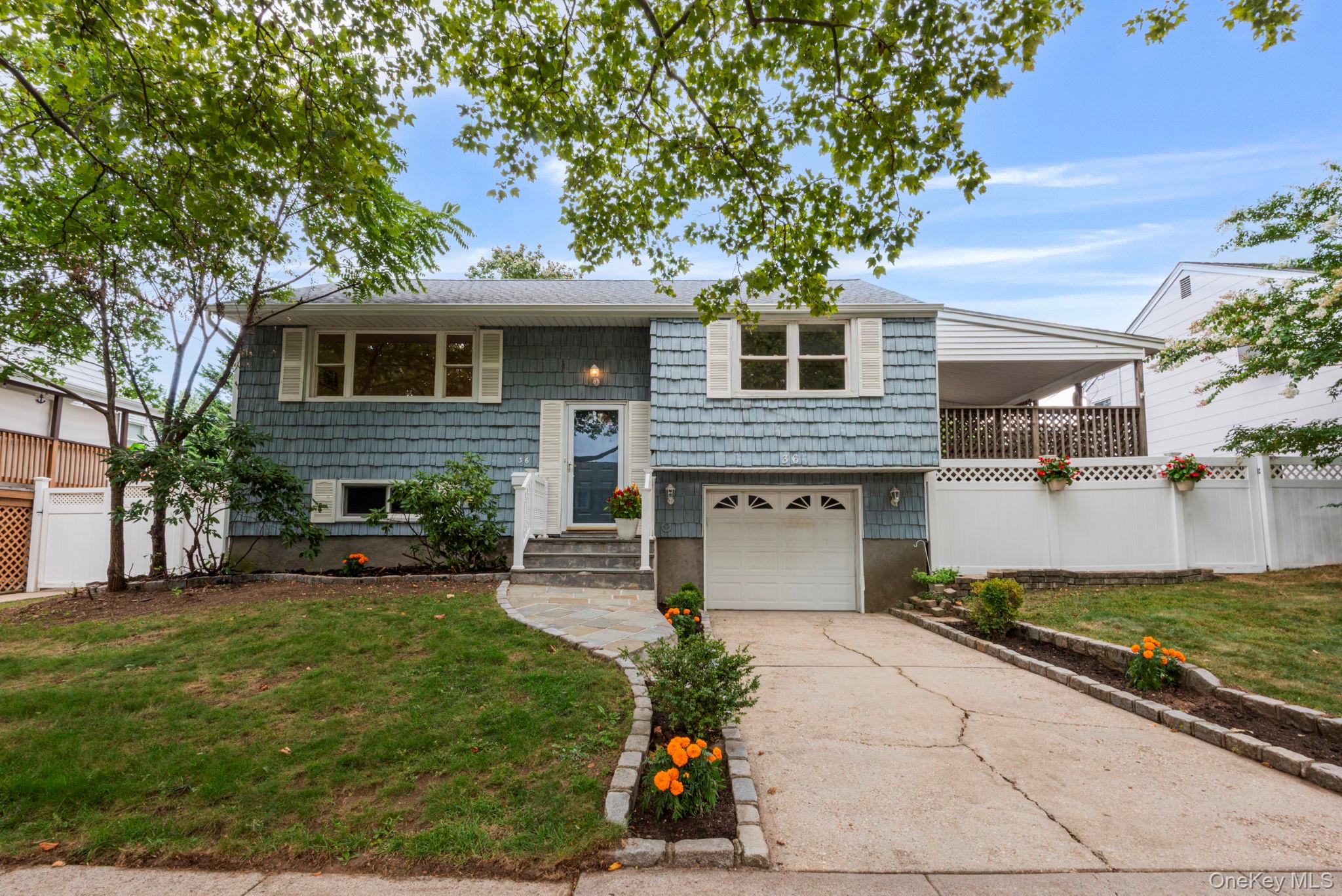 36 Ripley Drive, Northport, NY 11768