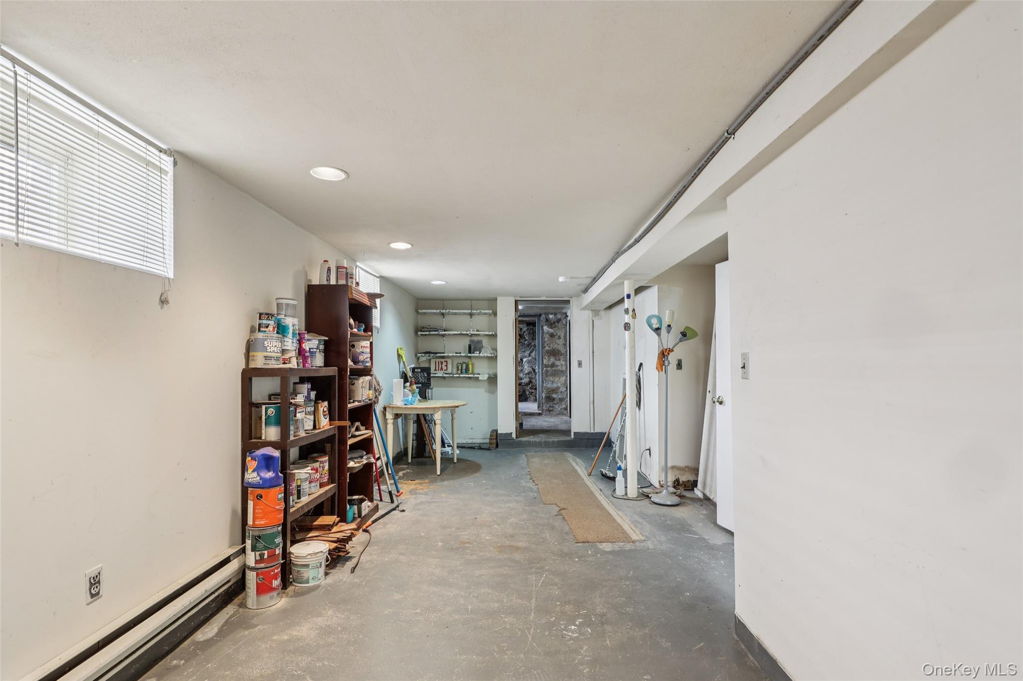 34 Clarendon Avenue, Yonkers, NY 10701