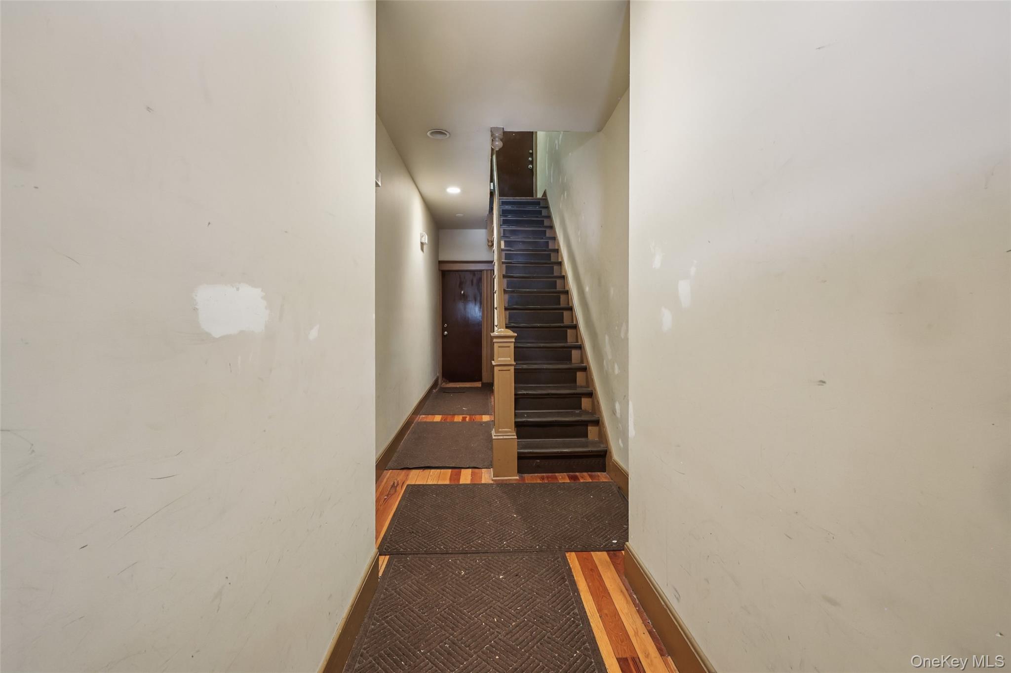 34 Clarendon Avenue, Yonkers, NY 10701