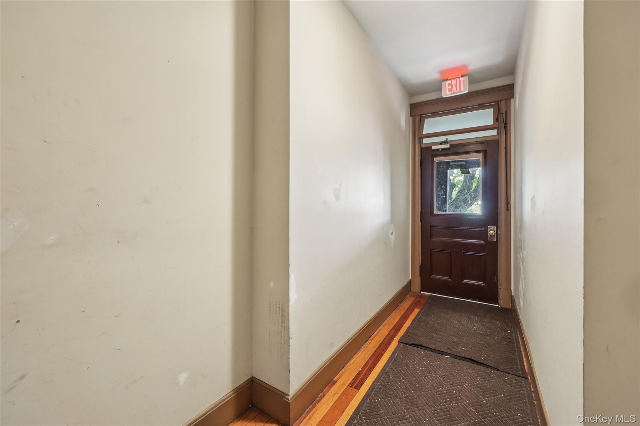 34 Clarendon Avenue, Yonkers, NY 10701