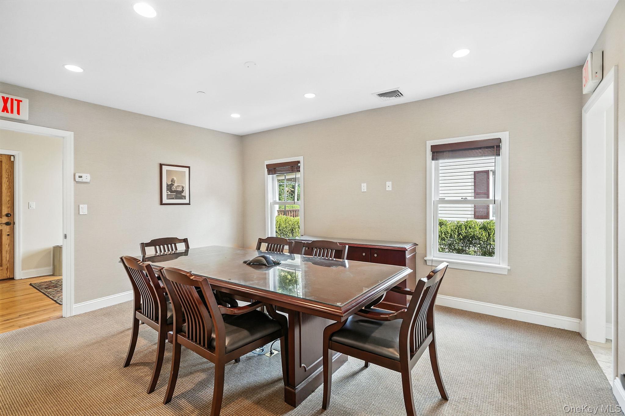 93 N Greeley Avenue, Chappaqua, NY 10514