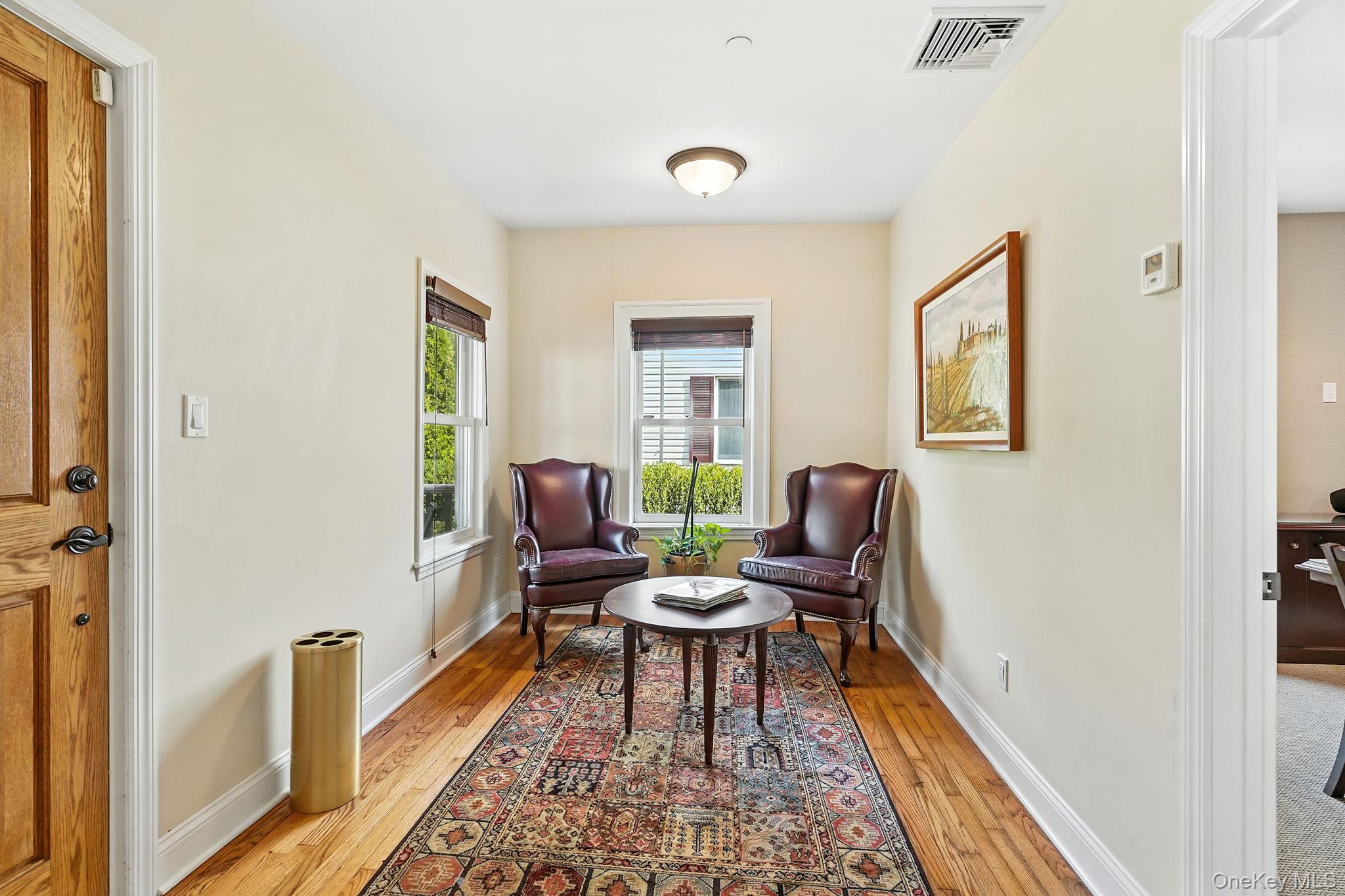 93 N Greeley Avenue, Chappaqua, NY 10514