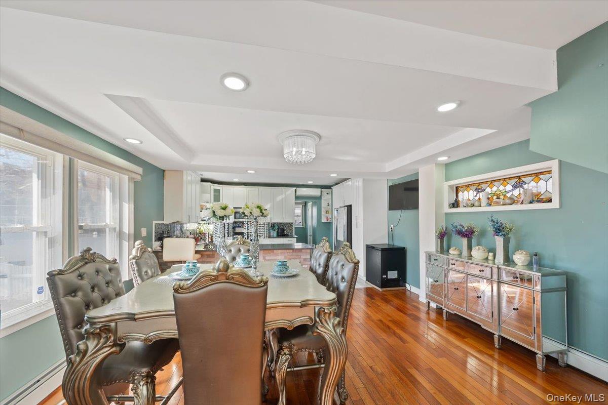 120-44 192nd Street, Saint Albans, NY 11412