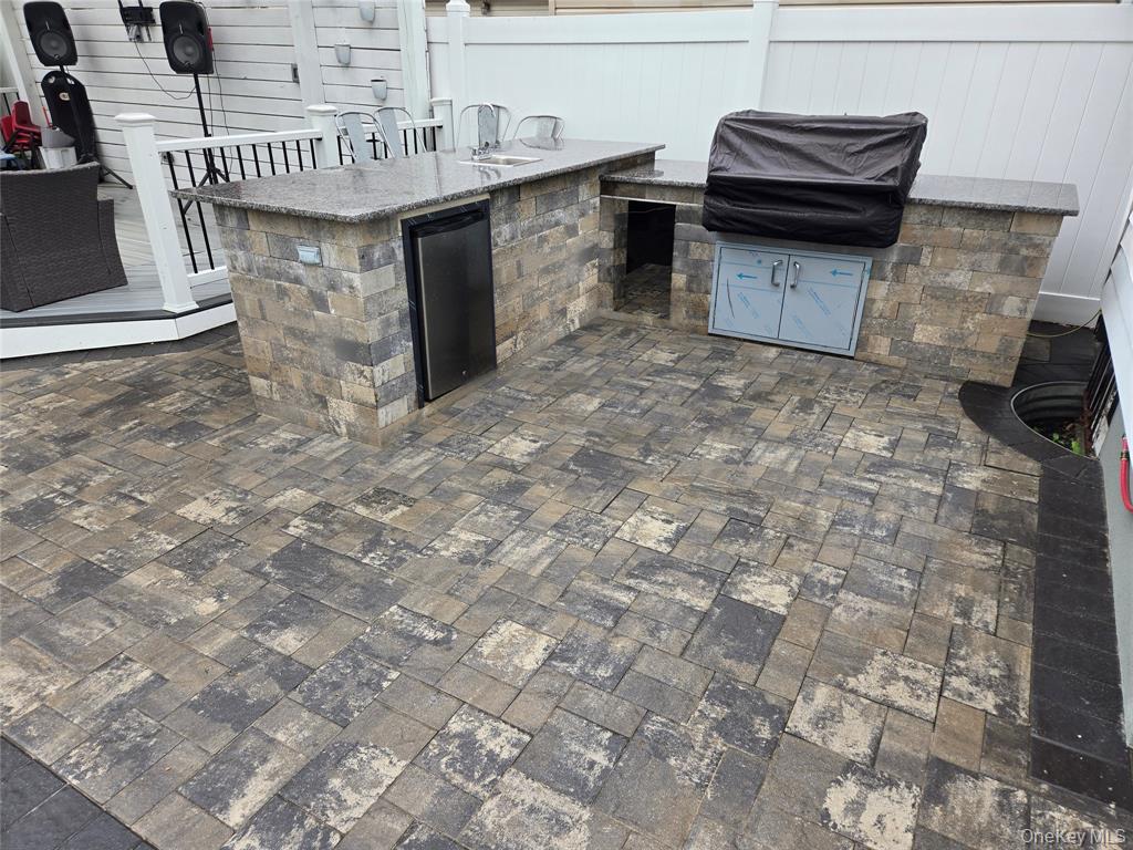 120-44 192nd Street, Saint Albans, NY 11412