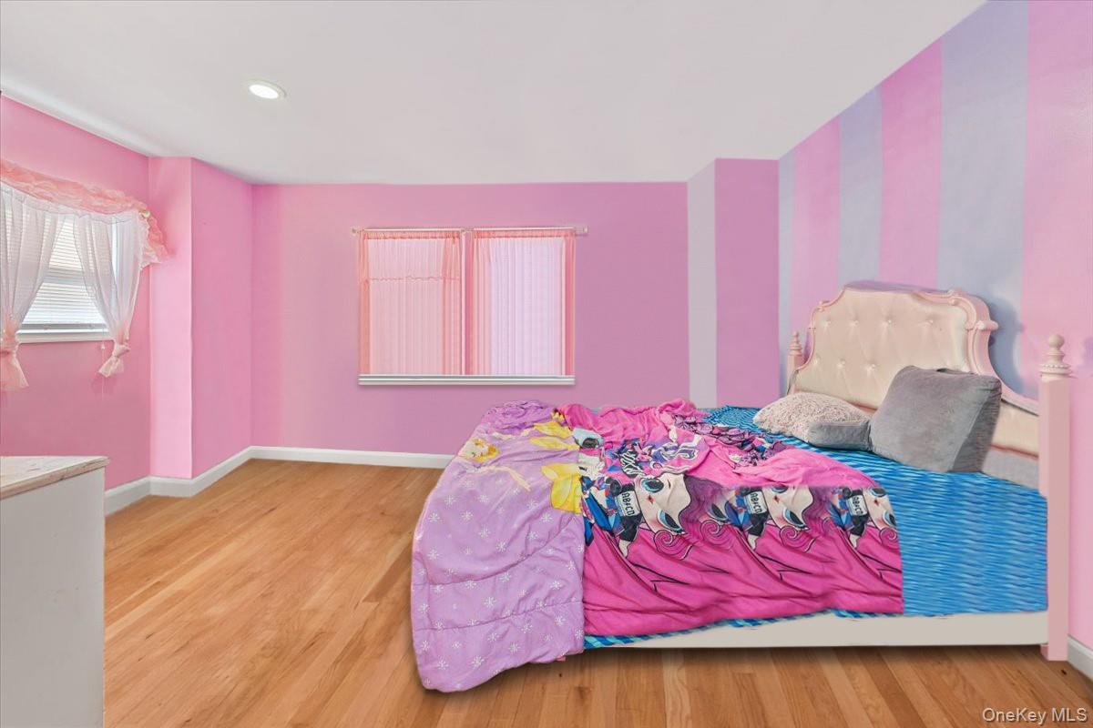 120-44 192nd Street, Saint Albans, NY 11412