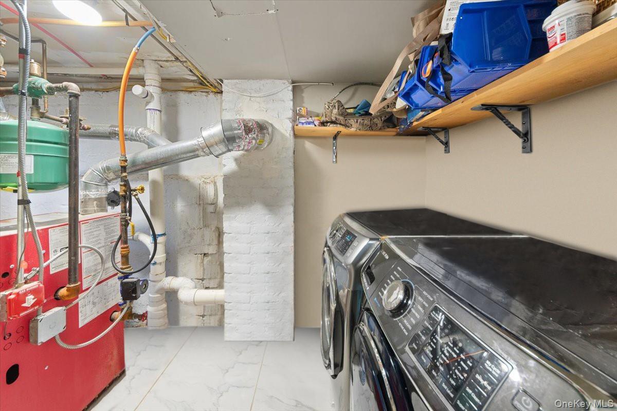 120-44 192nd Street, Saint Albans, NY 11412