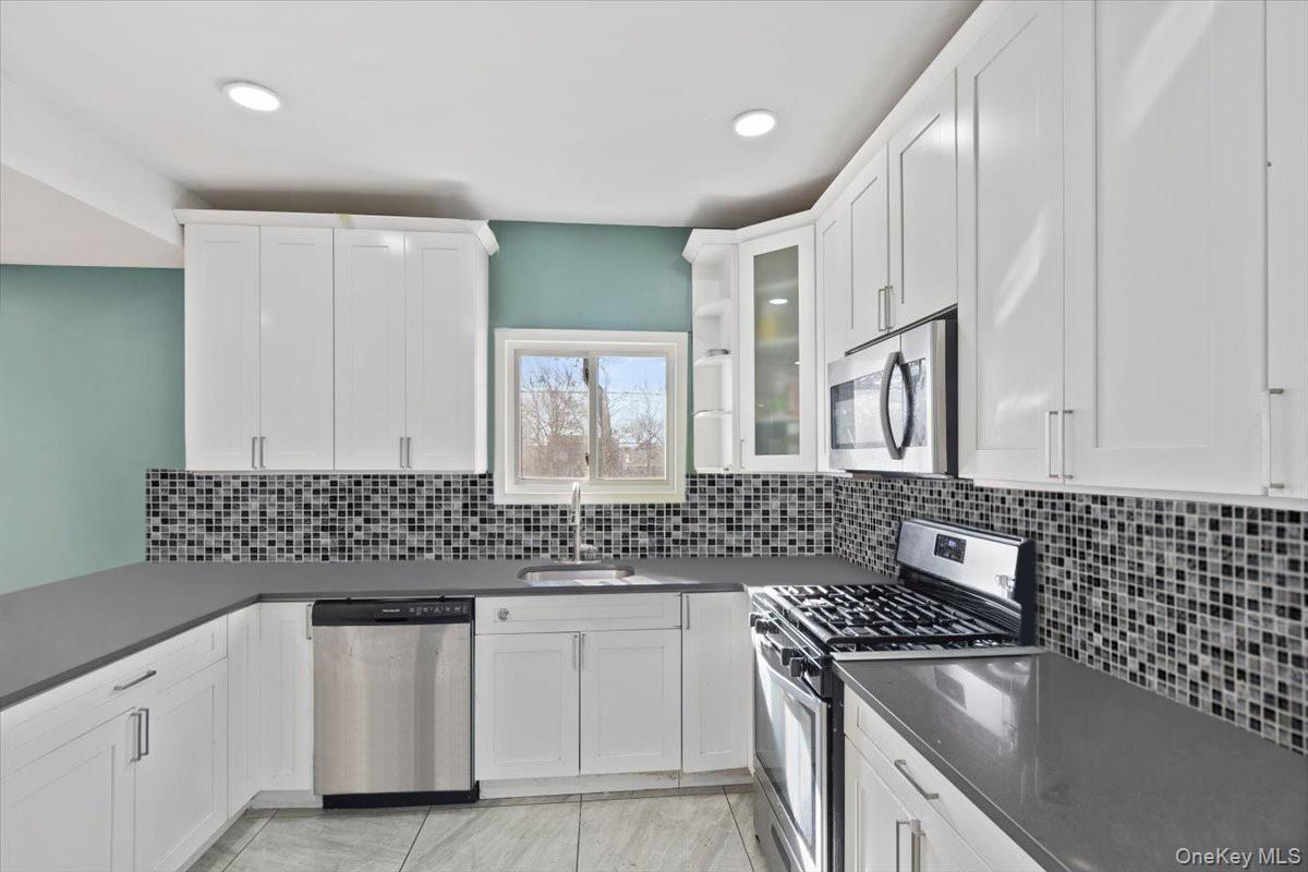 120-44 192nd Street, Saint Albans, NY 11412