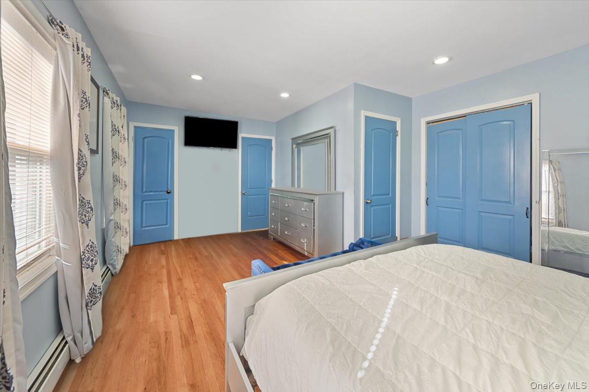 120-44 192nd Street, Saint Albans, NY 11412