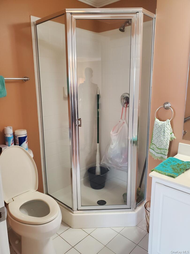 1223 Willow, Valley Stream, NY 11580