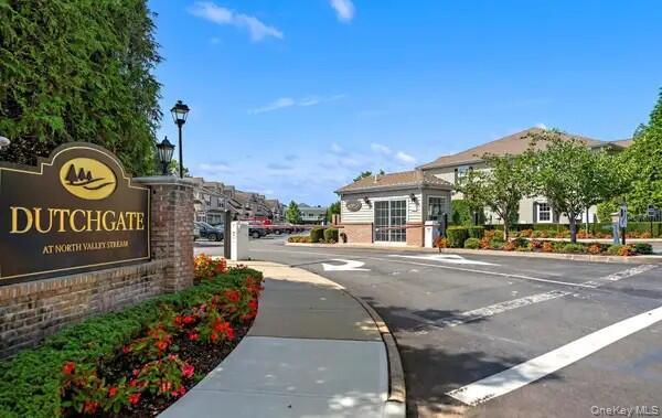 1223 Willow, Valley Stream, NY 11580