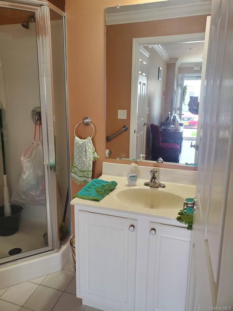 1223 Willow, Valley Stream, NY 11580