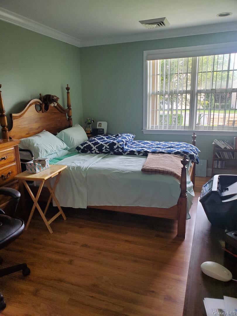 1223 Willow, Valley Stream, NY 11580