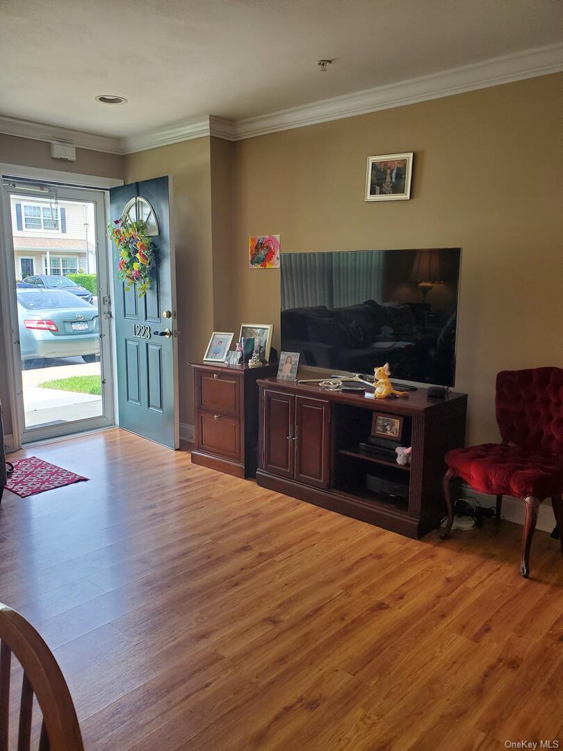 1223 Willow, Valley Stream, NY 11580