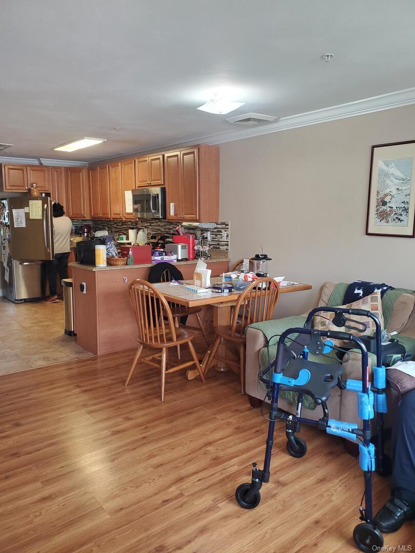 1223 Willow, Valley Stream, NY 11580