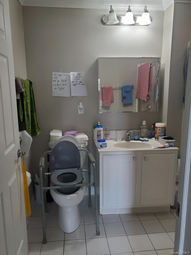 1223 Willow, Valley Stream, NY 11580