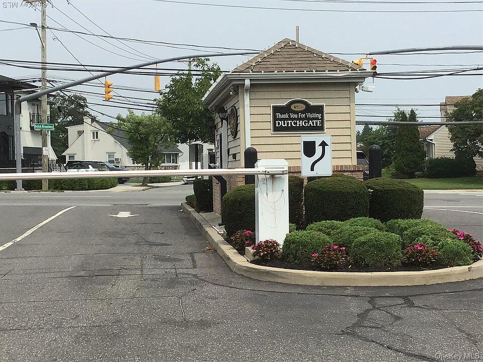 1223 Willow, Valley Stream, NY 11580