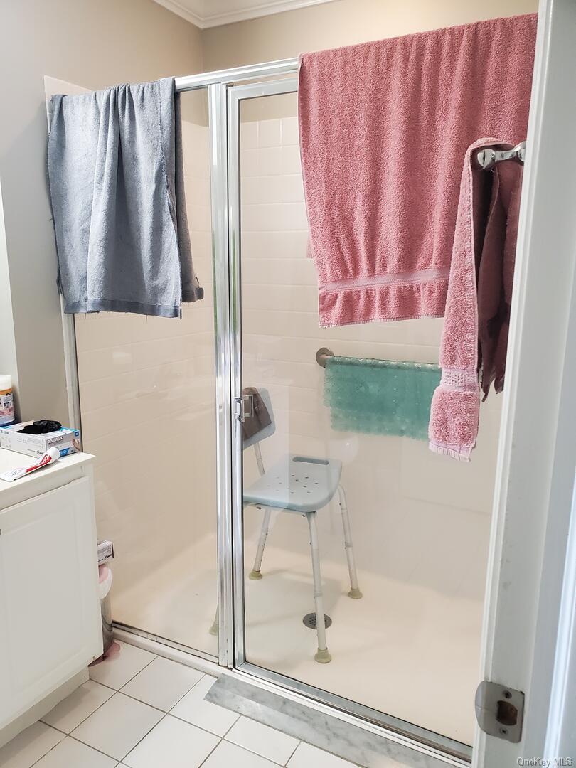 1223 Willow, Valley Stream, NY 11580