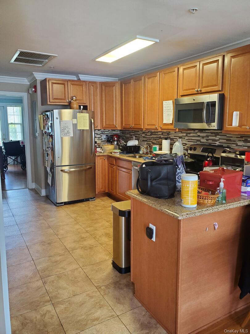 1223 Willow, Valley Stream, NY 11580