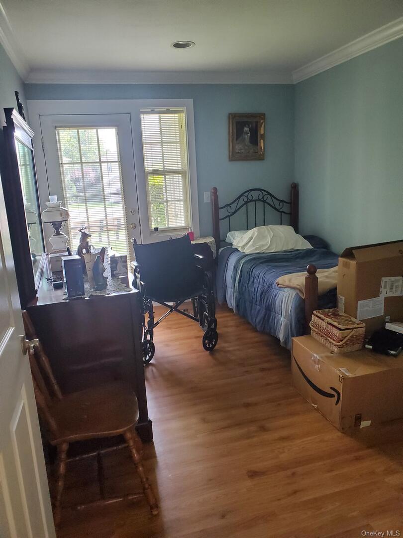 1223 Willow, Valley Stream, NY 11580