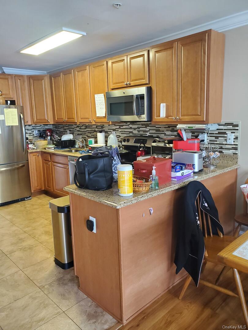 1223 Willow, Valley Stream, NY 11580