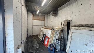 54-08 46 Street, Maspeth, NY 11378