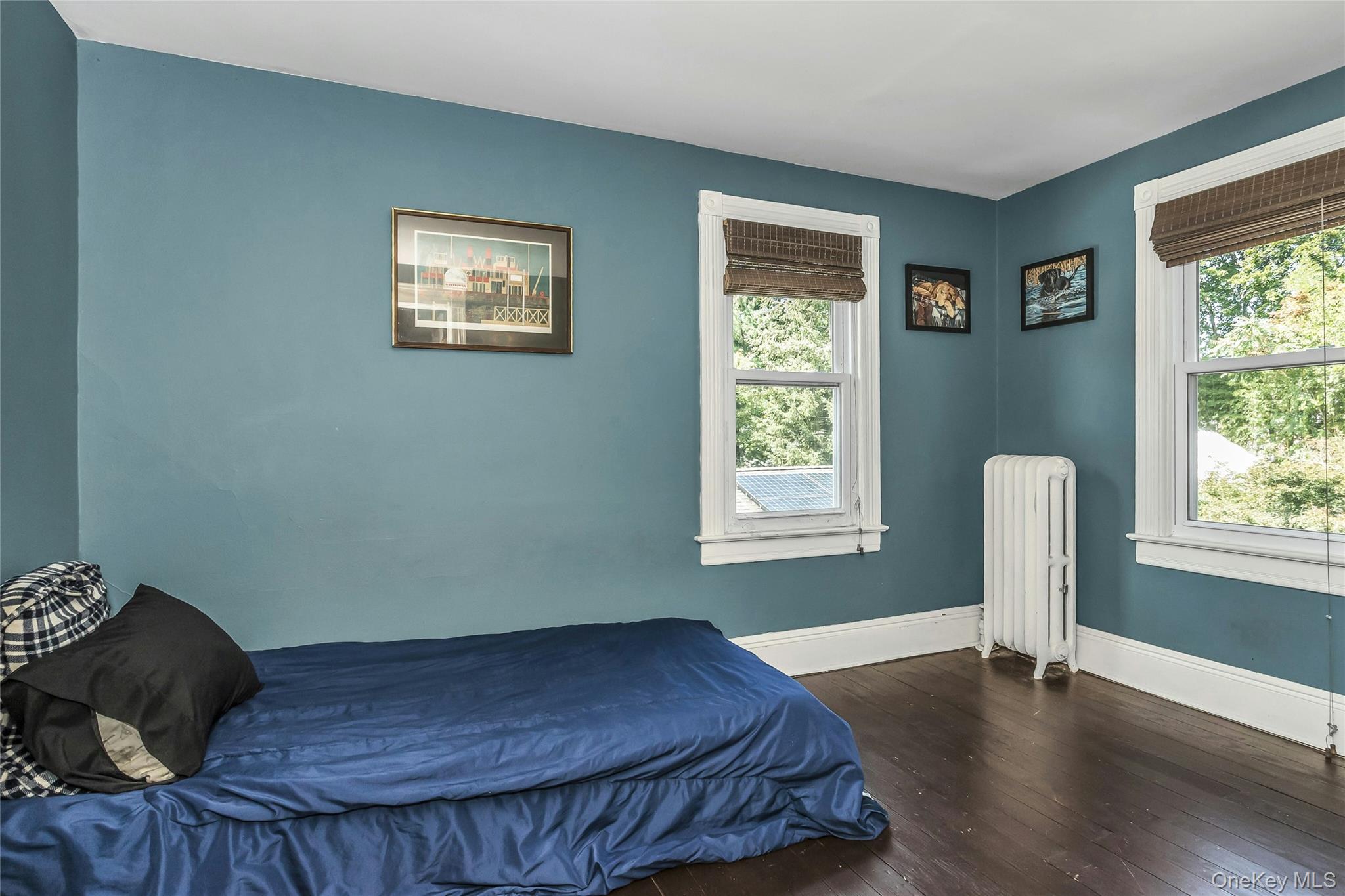 66 Tooker Avenue, Oyster Bay, NY 11771